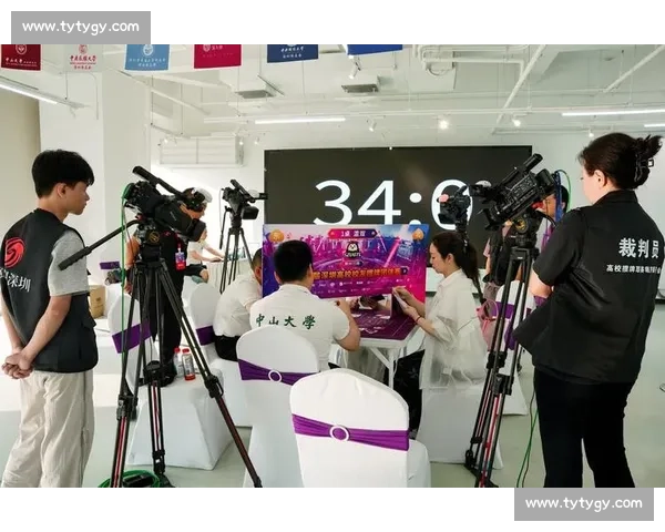 全程精彩体育赛事直播平台带你体验现场激情与速度
